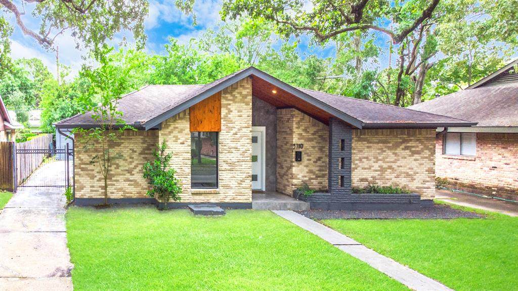 5710 Cheltenham Drive - Photo 1