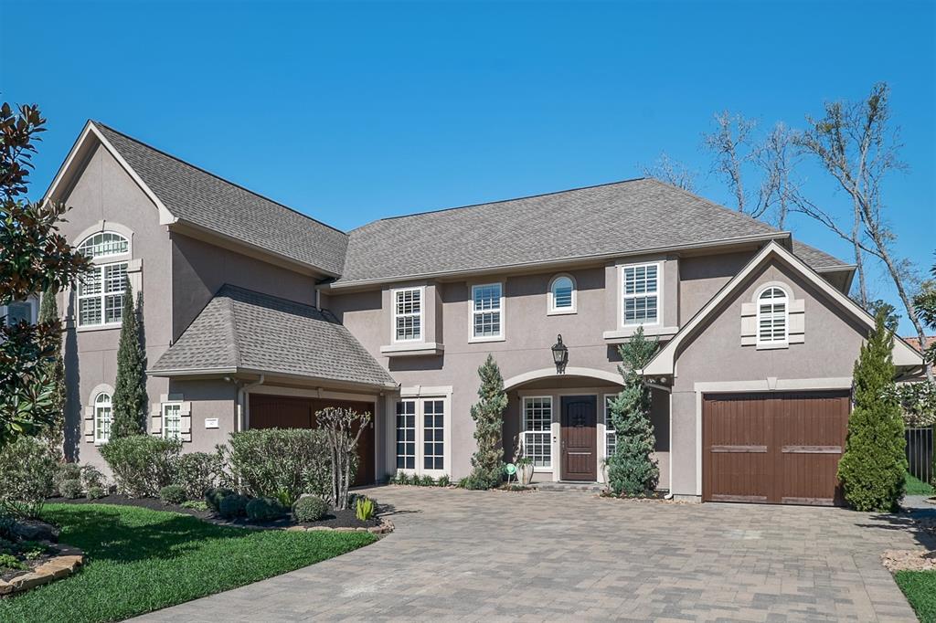 42 Loftwood Circle - Photo 1