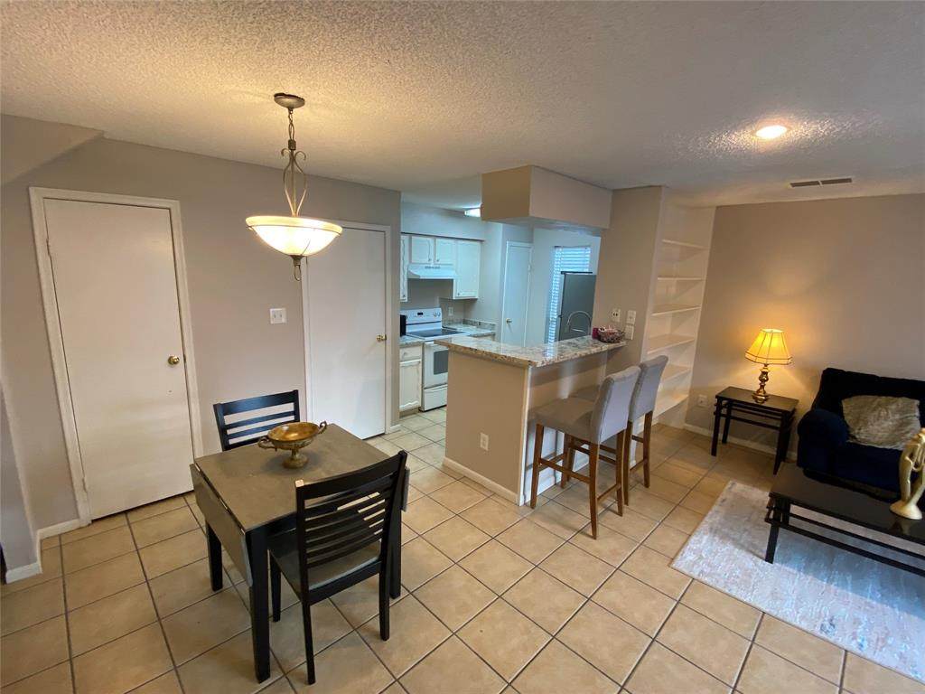 10615 Briar Forest Drive - Photo 1