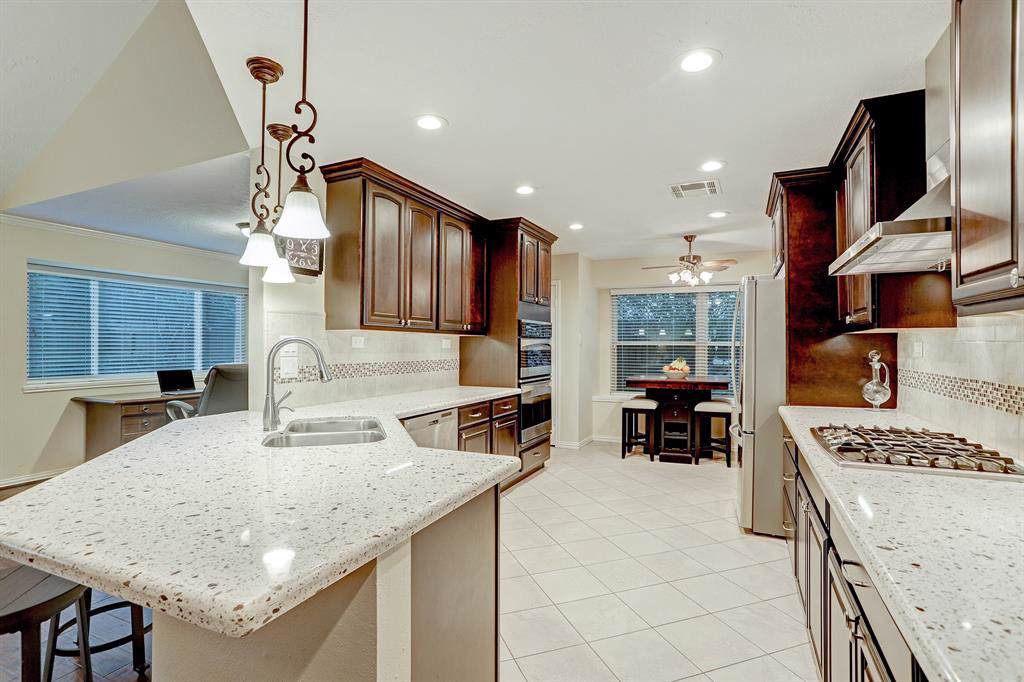 13407 Raven Roost Drive - Photo 1