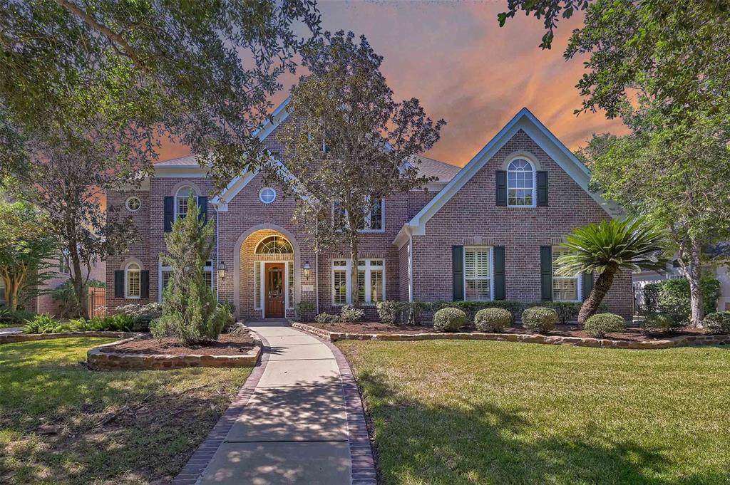 11 Wilmington Court - Photo 1