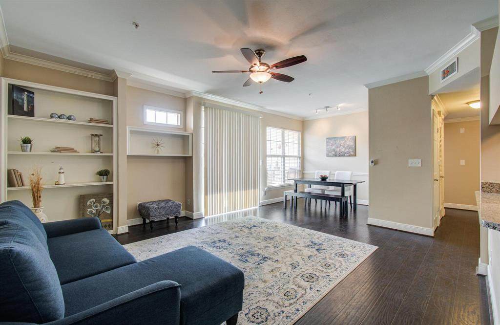 2111 Welch Street - Photo 1