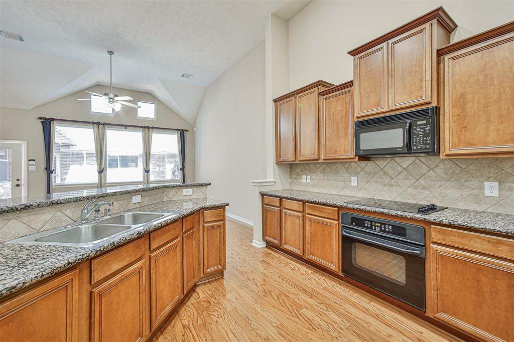 17923 Skyline Arbor Terrace - Photo 1