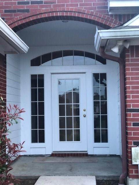 5210 Sunshine Point - Photo 1