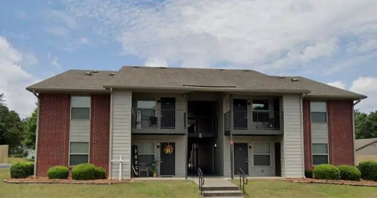 622 Martin Luther King Jr Blvd - Photo 1