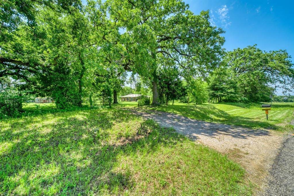 14408 Fm 2446 - Photo 1 14408 Fm 2446 - Photo 1