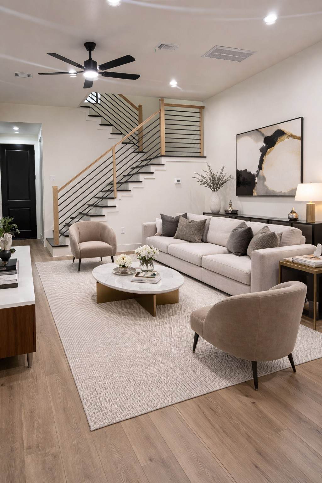 7115 England Street - Photo 1