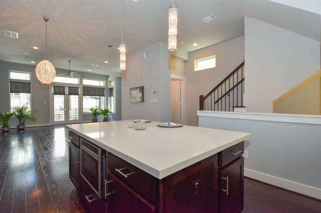 4411 Eli Street - Photo 1