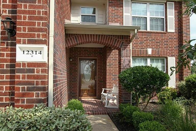 12314 Brentleywood Lane - Photo 1