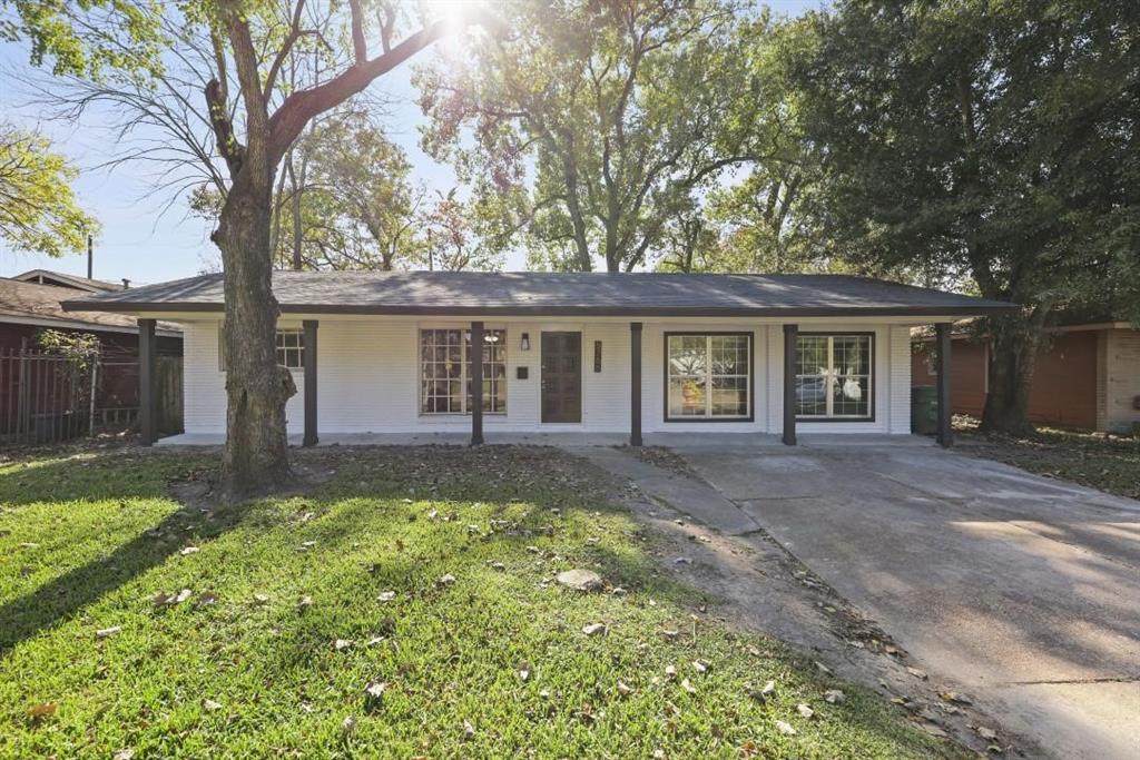 5766 Reed Road - Photo 1