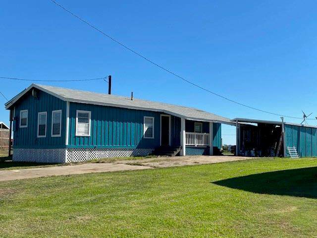 289 County Road 202 - Photo 1