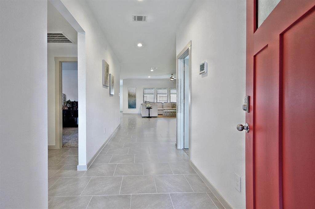 1126 Hyde Lake Lane - Photo 1