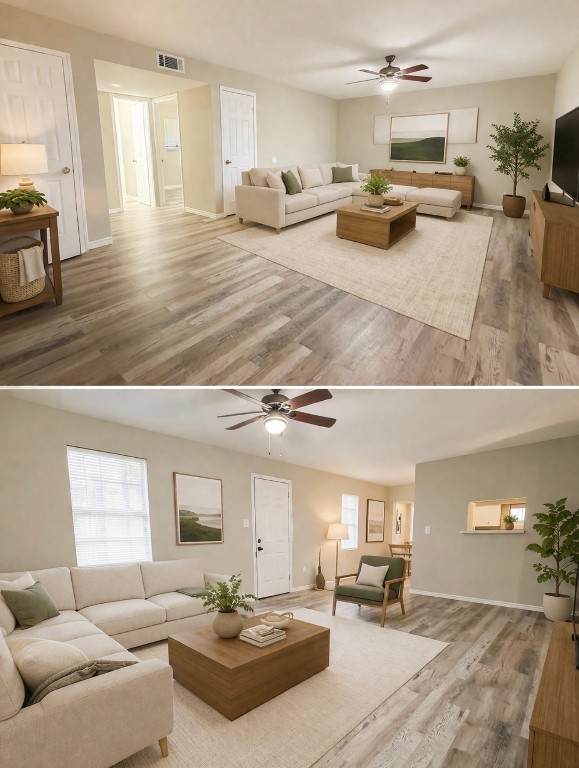 1614 Vauthier Street - Photo 1