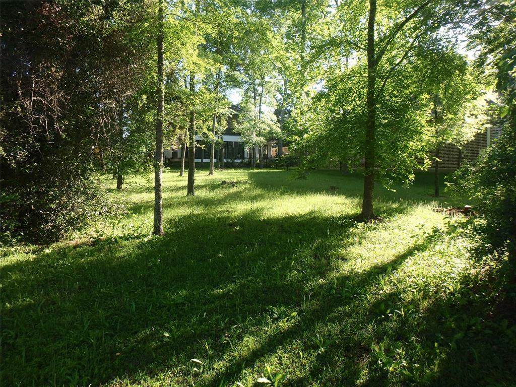 37 Lake Bluff - Photo 1