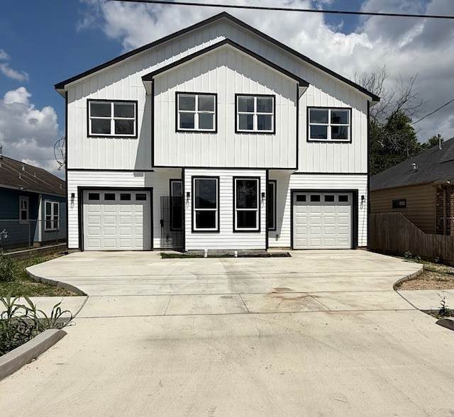 4605 Clover Street - Photo 1