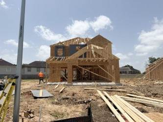 3803 Rosita Mint Court - Photo 1
