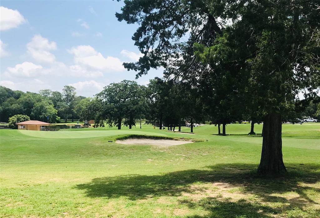 0 Golfview Drive - Photo 1