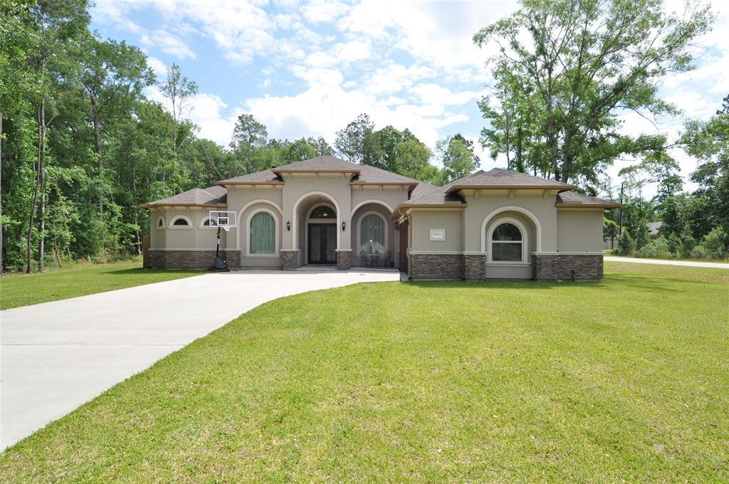 17015 Frio Court - Photo 1
