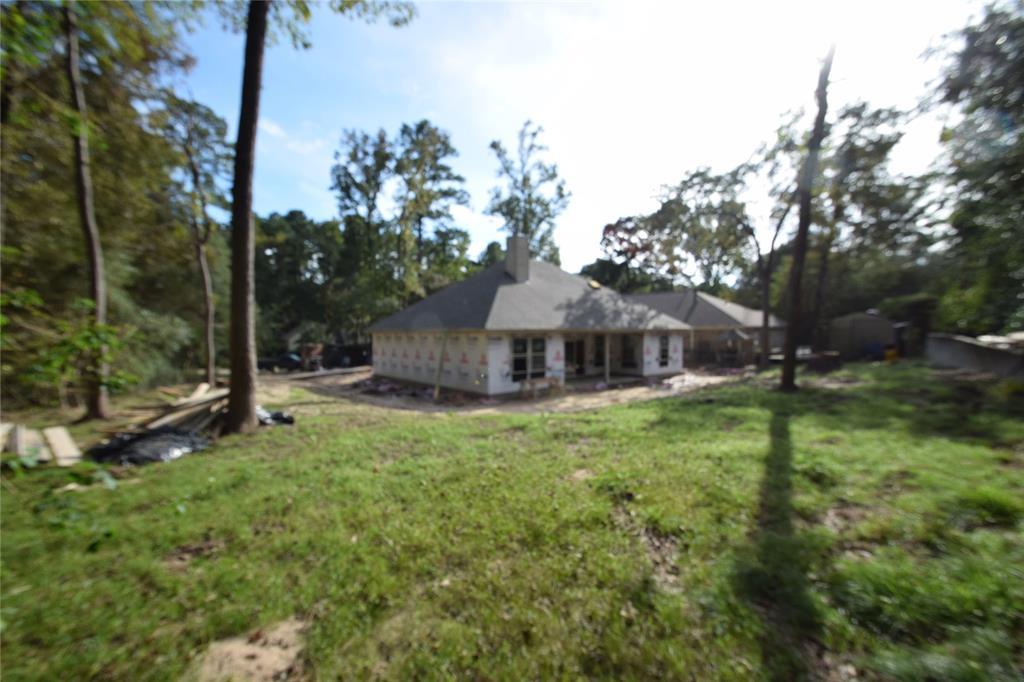 1718 Greenway - Photo 1