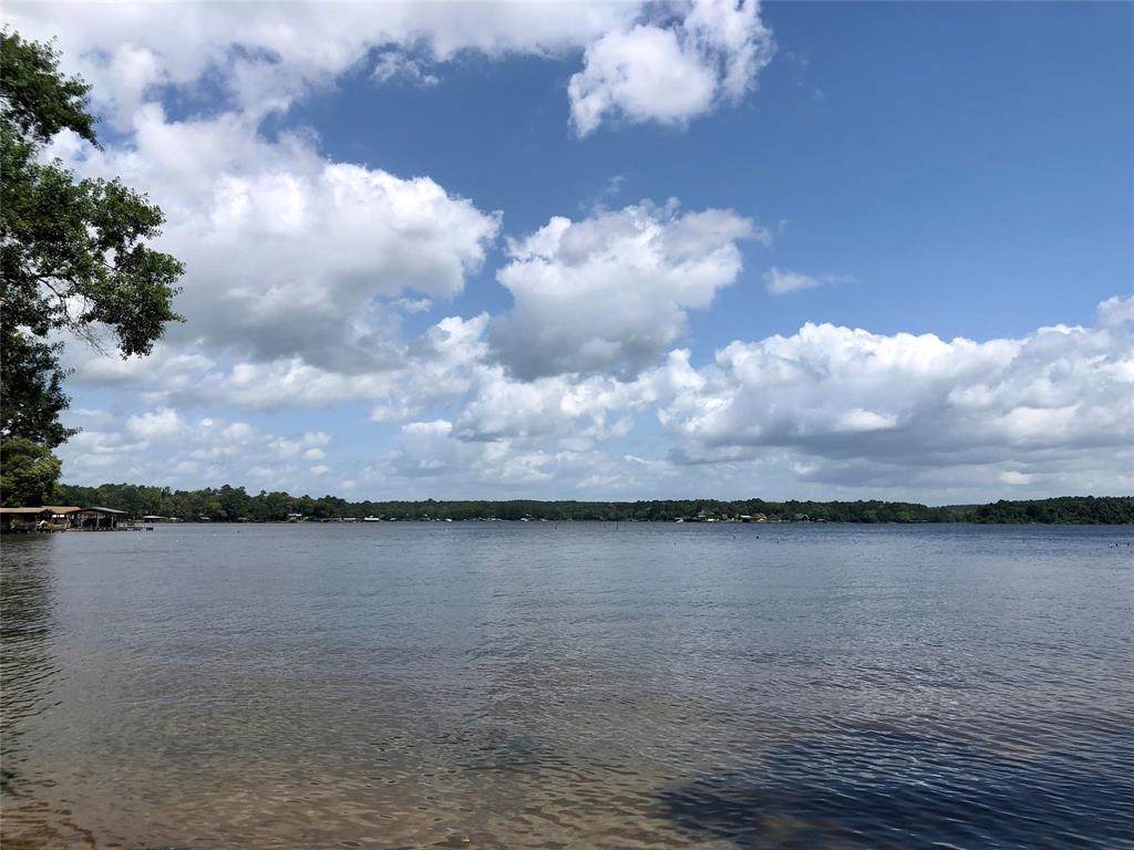 891 Private Road 6050 - Photo 1