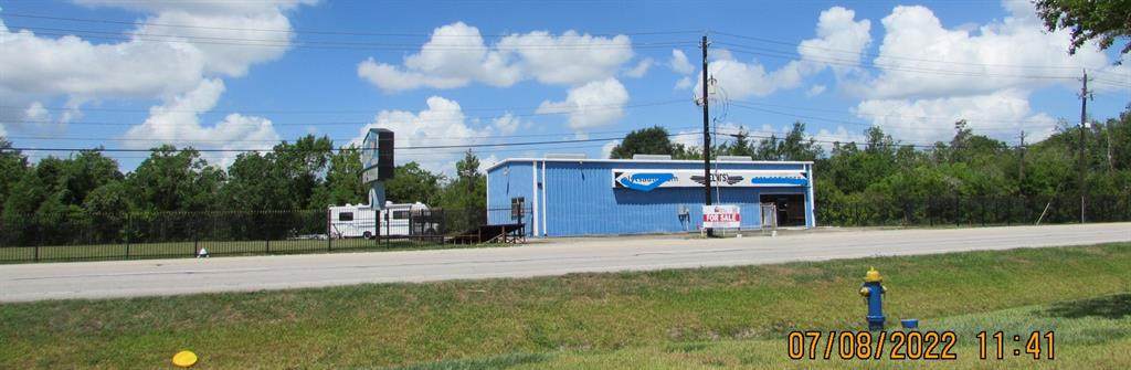 3404 Main Street - Photo 1
