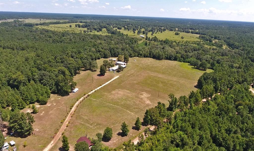 10315 Walker Road - Photo 1