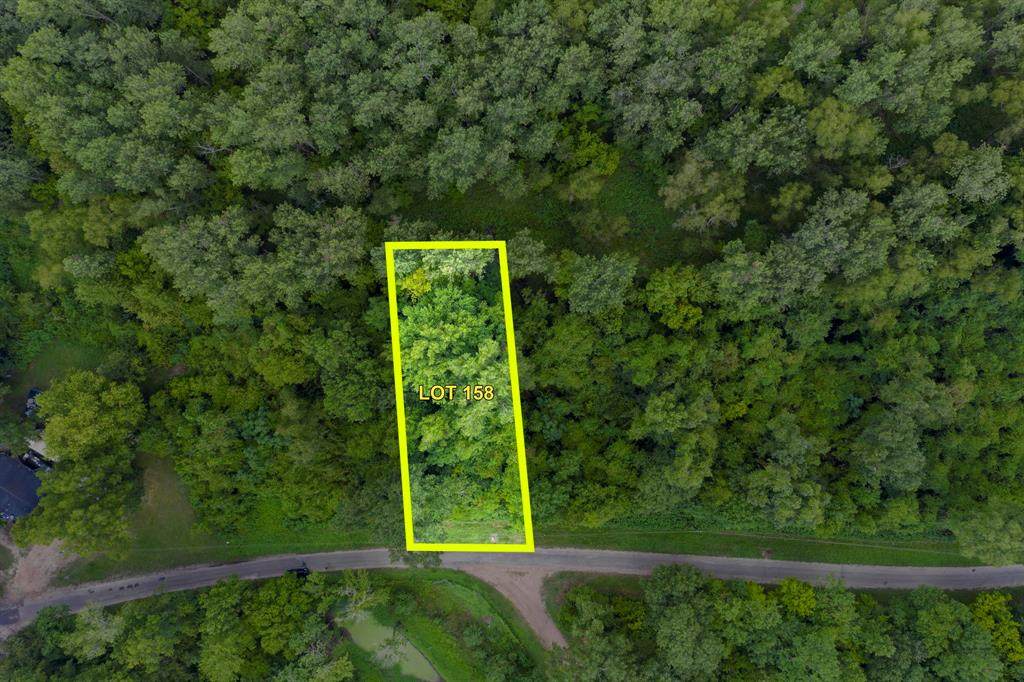 158 County Road 2166 - Photo 1