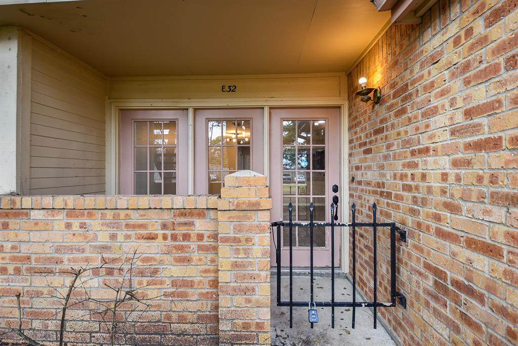 16800 Sugar Pine Drive - Photo 1