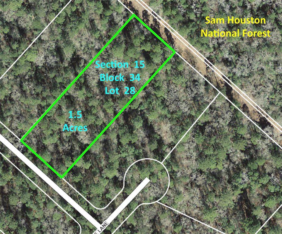 15-34-28 Alamo Drive - Photo 1