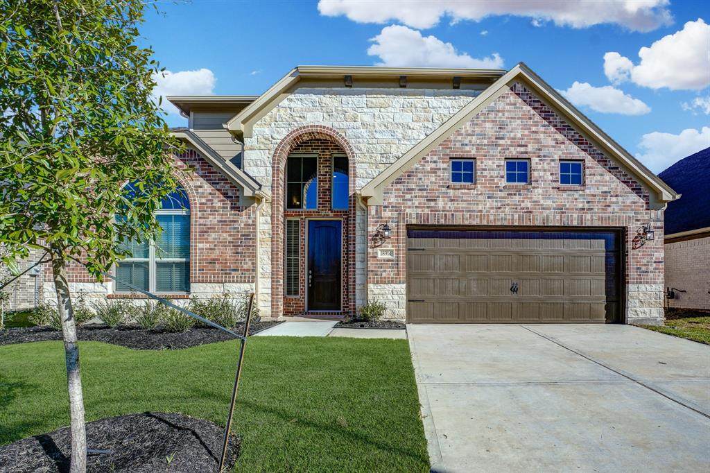 18914 Greater Oaks Court - Photo 1
