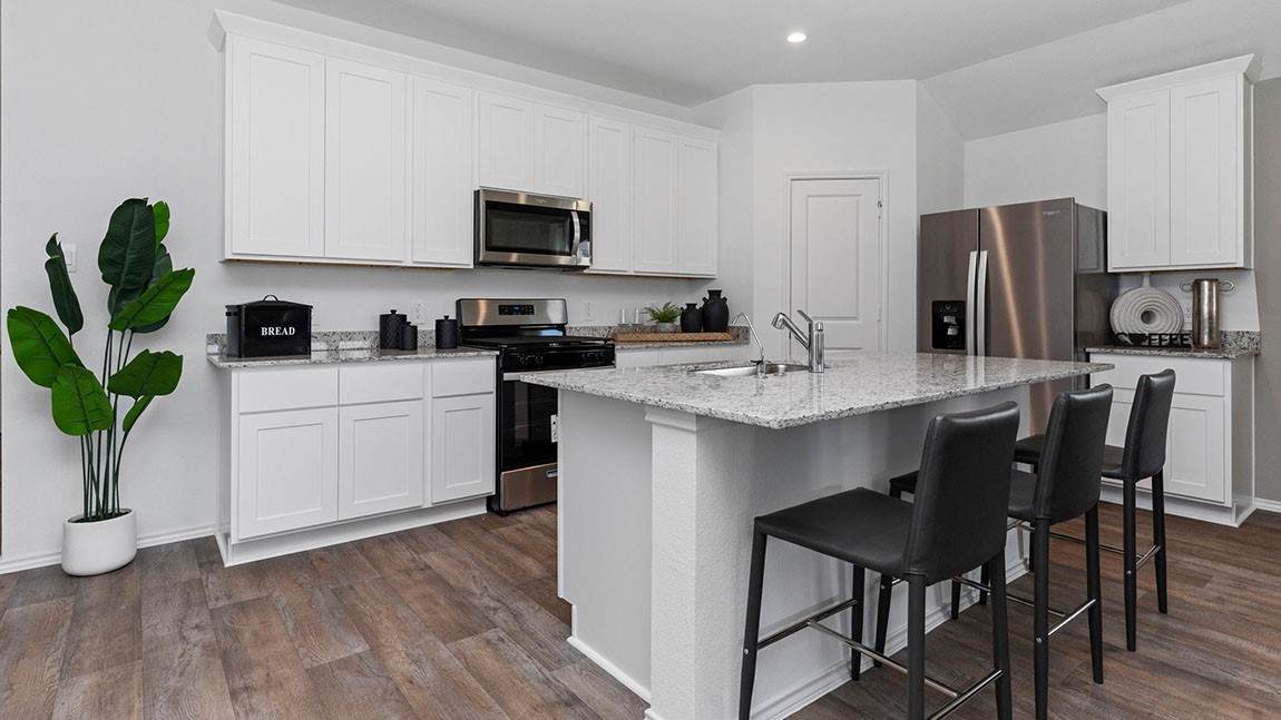 10723 Dogwood Sky Drive - Photo 1