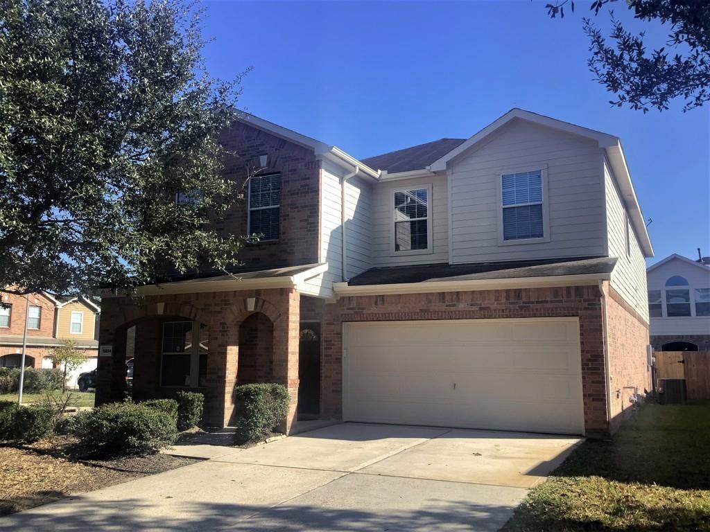 18854 Lantern Cove Lane - Photo 1