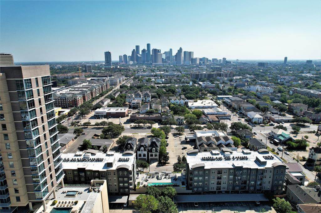 1010 Rosine Street - Photo 1