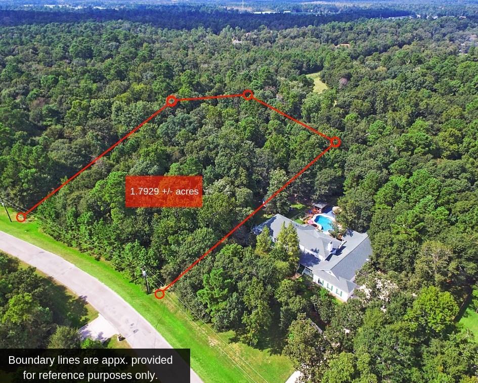 11773 Creek View Lane - Photo 1