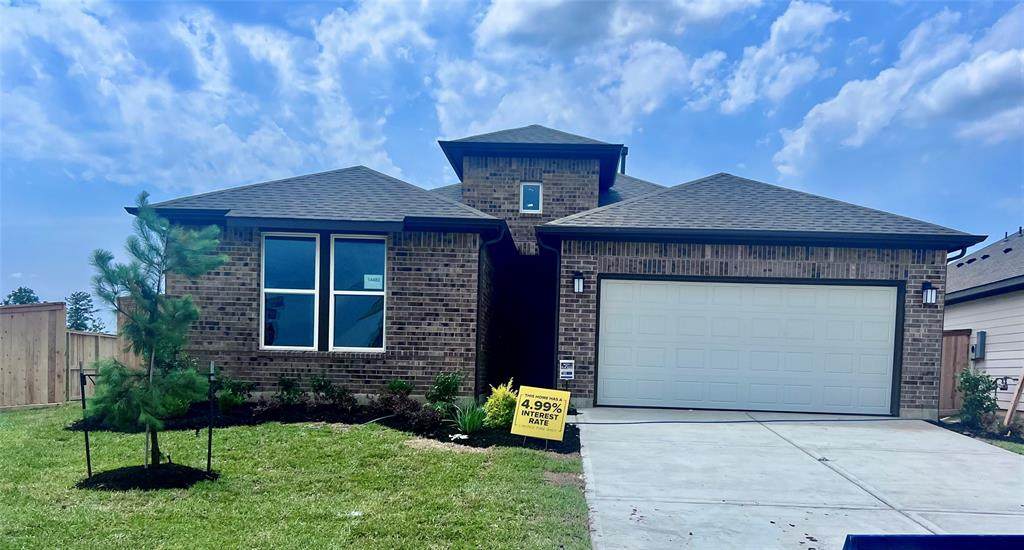 14482 Trumpet Lane - Photo 1