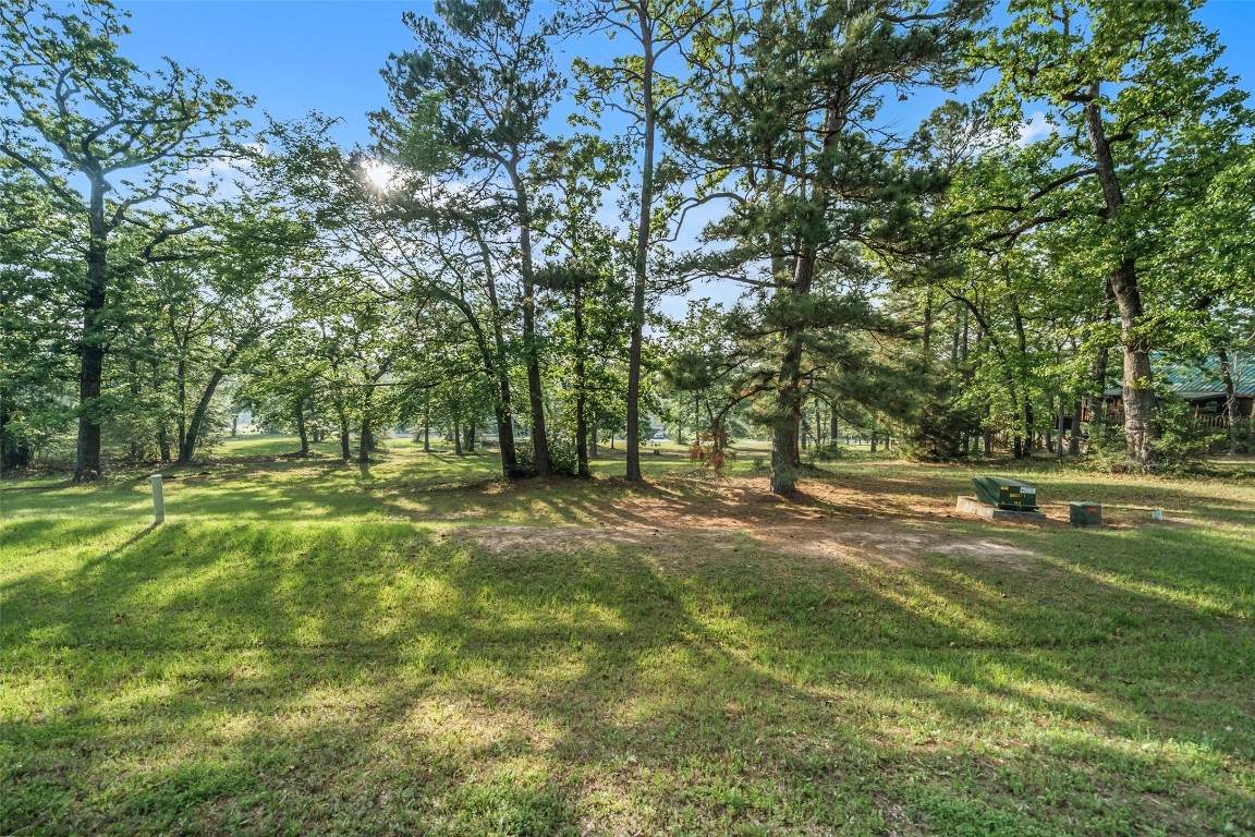 26 Hillsborough Drive - Photo 1
