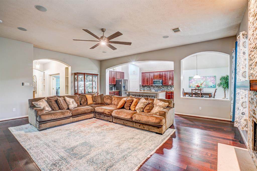 9131 Morningstar Drive - Photo 1