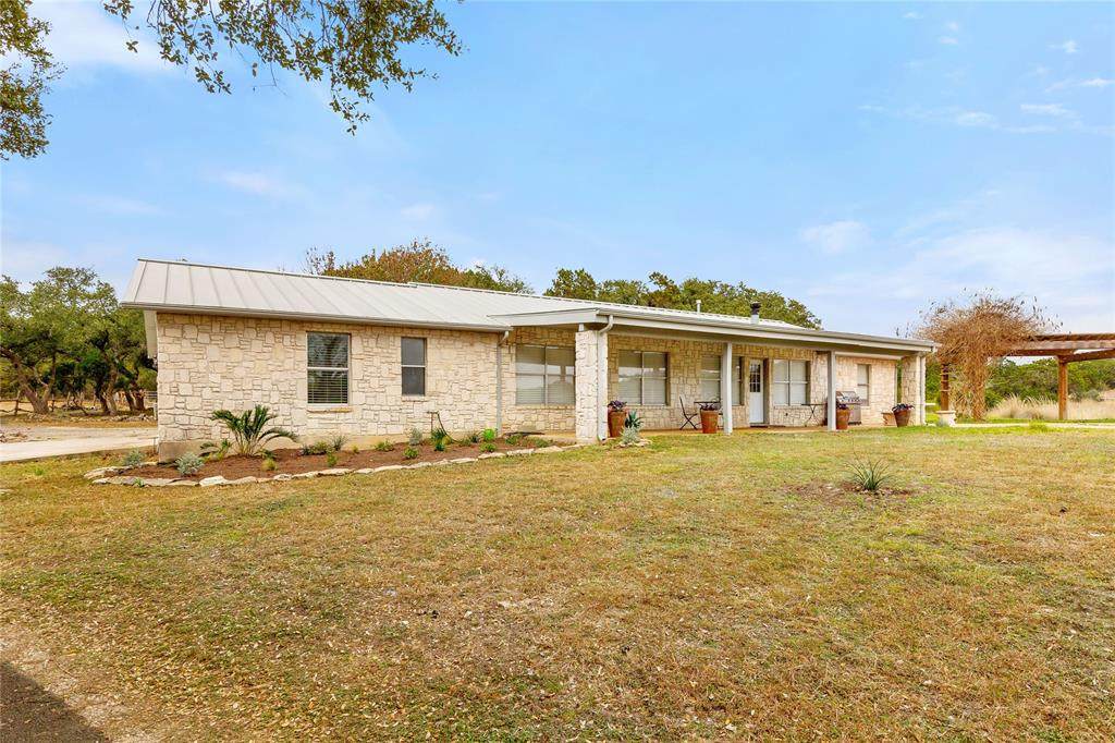2151 Ridge Creek Lane - Photo 1