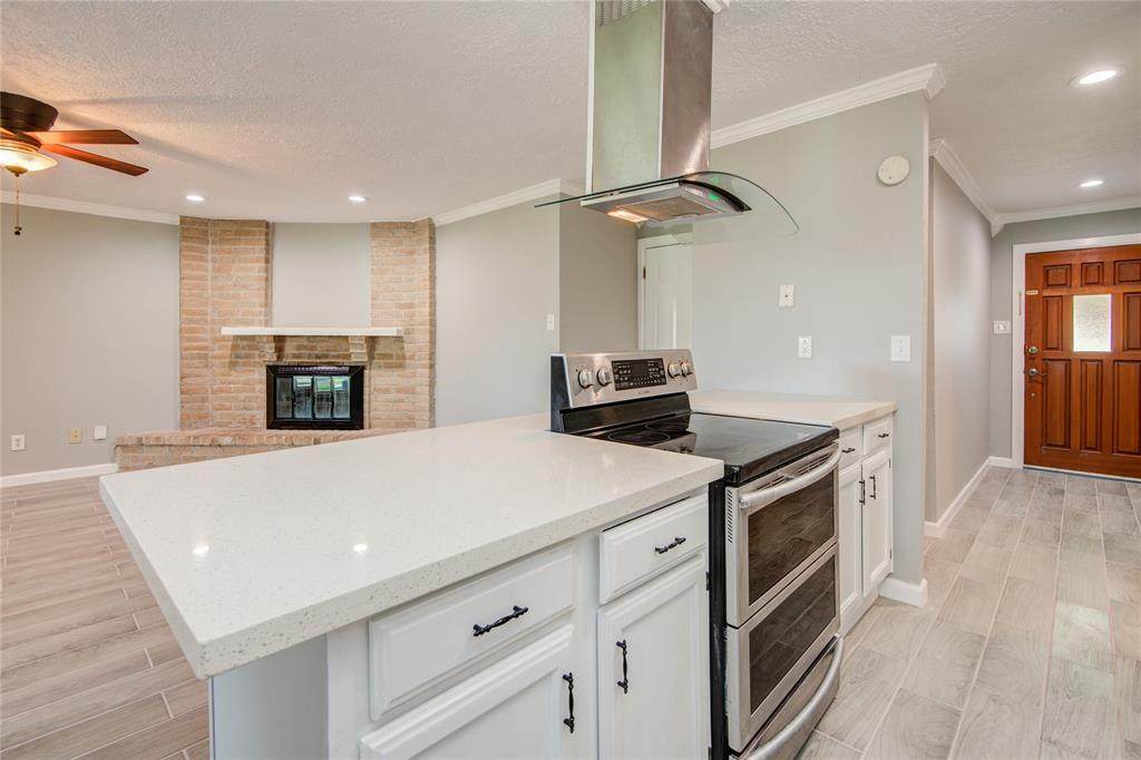 14646 Dartwood Drive - Photo 1