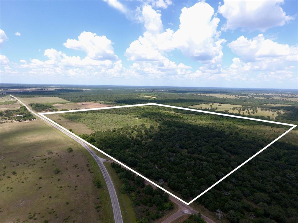0 Fm 1115 Road - Photo 1