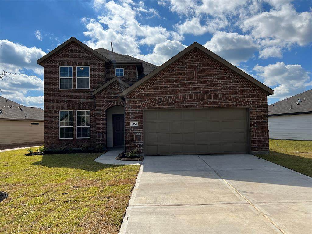 30271 Kingston Heath Drive - Photo 1