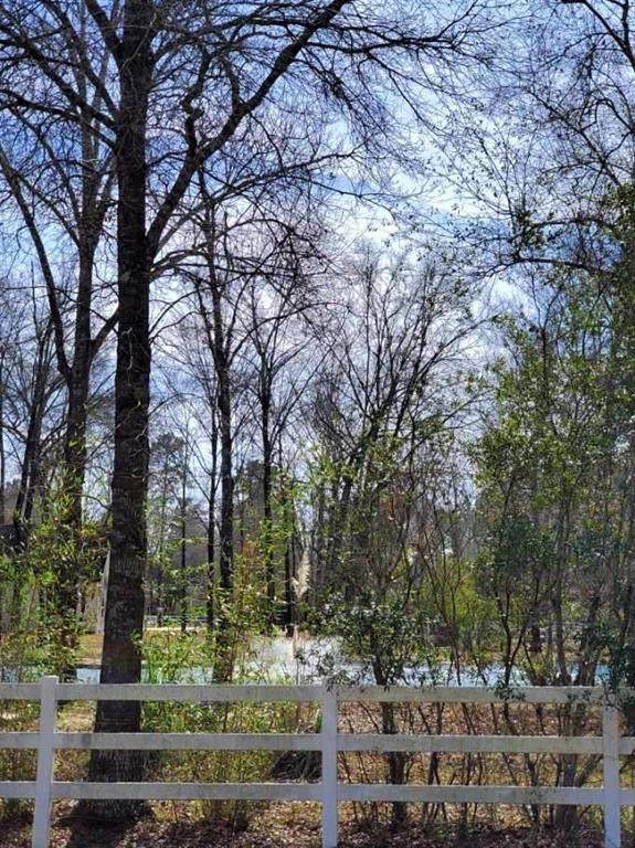 1030 Commons View Drive - Photo 1