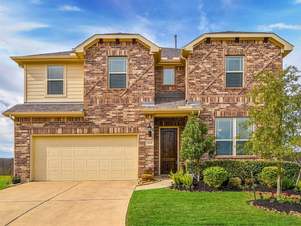 2806 Parkside Village Court - Photo 1 2806 Parkside Village Court - Photo 1