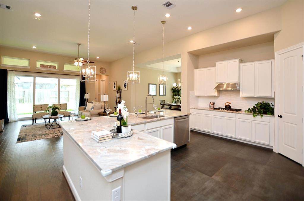 4706 Old Grove Court - Photo 1