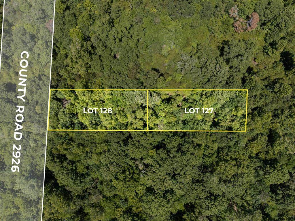 127/128 County Road 2926 - Photo 1