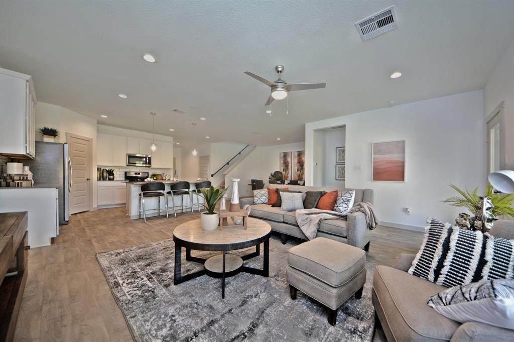 8130 Molasses Way - Photo 1