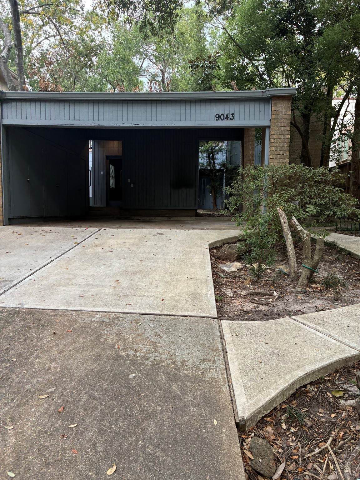 9043 Briar Forest Drive - Photo 1