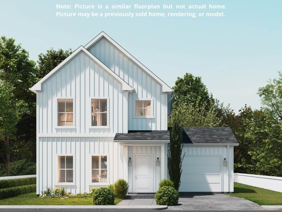 622 Luke Street - Photo 1