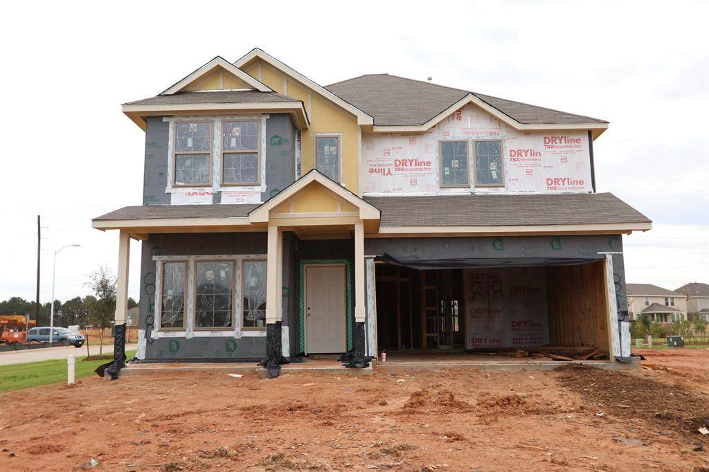 818 Deerhurst Lane - Photo 1