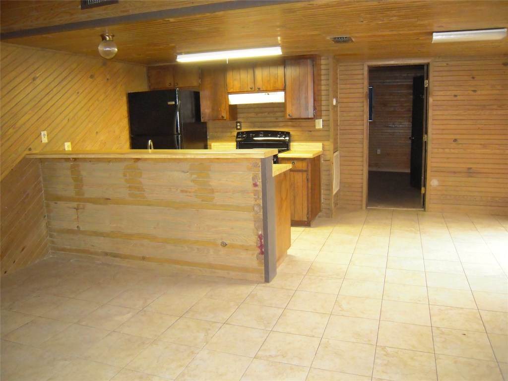 24605 Pools Creek - Photo 1